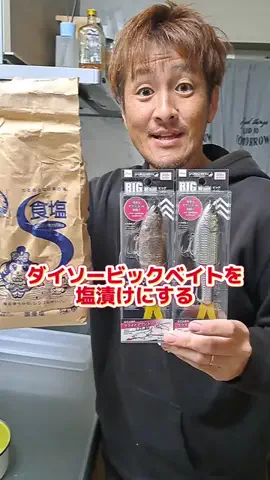 広島たにさんのぼれやびゃー動画のTikTok投稿