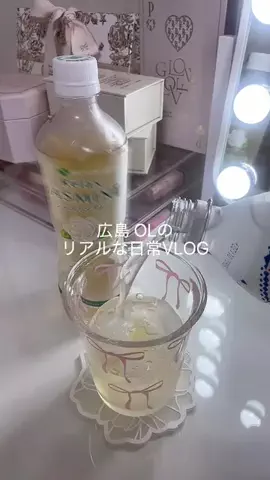 harukaのTikTok投稿