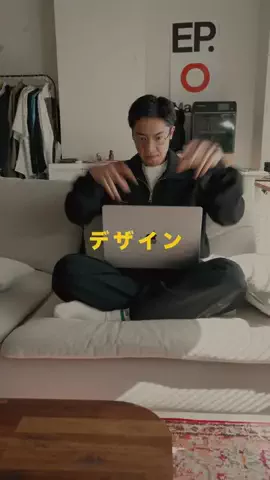 atsuyanのTikTok投稿