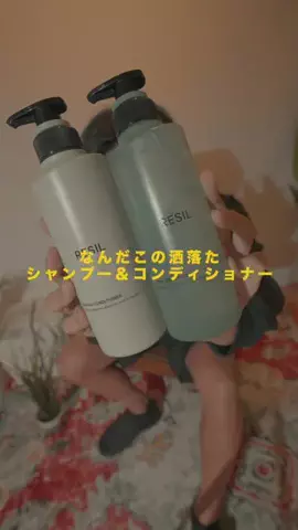 atsuyanのTikTok投稿