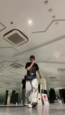 こたぴすのTikTok投稿