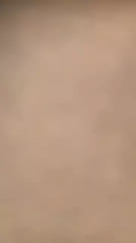 KinaのTikTok投稿