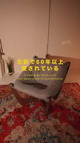 atsuyanのTikTok投稿