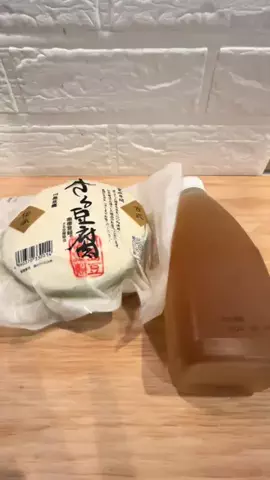 ひぐまクックのTikTok投稿