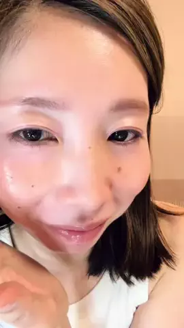 misakiのTikTok投稿