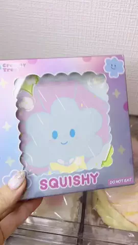まみのTikTok投稿