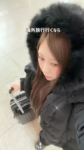 うゆ໒꒱のTikTok投稿