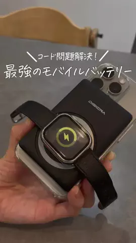 なごみ  ︴家族がよろこぶ幸せごはんのTikTok投稿
