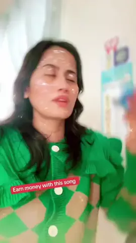 Me BastolaのTikTok PR投稿：忘れない離れない#mebastola #ラストシーン #pr #おすすめ曲 #…
