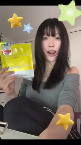 kaWaのTikTok投稿