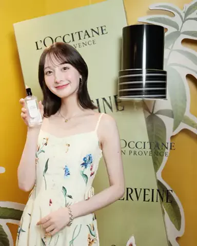 菜那セシルのTikTok投稿