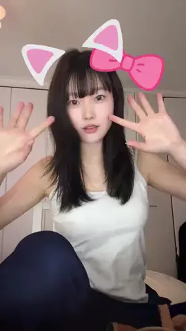 kaWaのTikTok投稿
