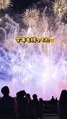 tabi_kids_kansaiのTikTok投稿