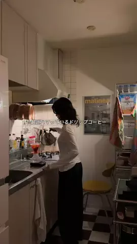 MayaのTikTok投稿