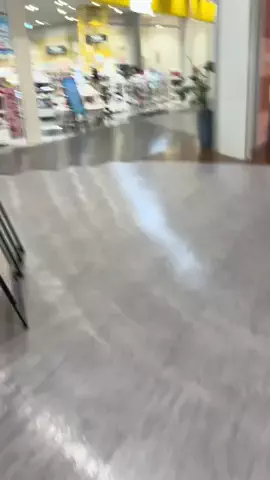 たまご肌姫のTikTok投稿