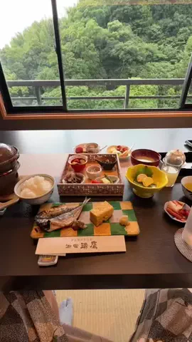 DJ  KASUMI💋のTikTok投稿