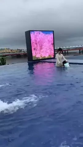 DJ  KASUMI💋のTikTok投稿
