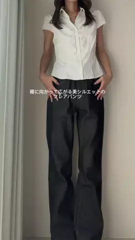 OSAKI / 사키のTikTok投稿
