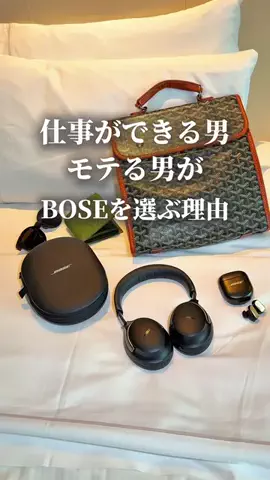 luana.beauty.2ndのTikTok投稿