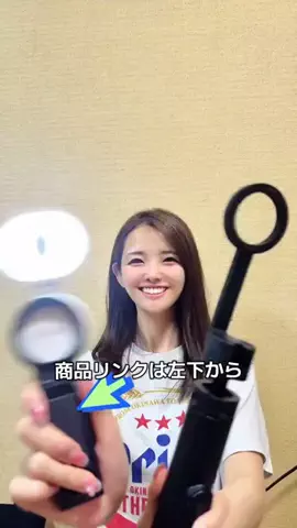 天使彩香🐣🍀のTikTok投稿
