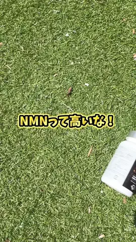 たまご肌姫のTikTok投稿