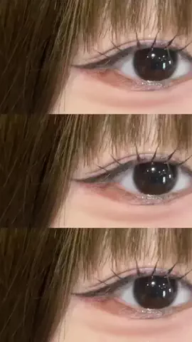 うるはのTikTok投稿