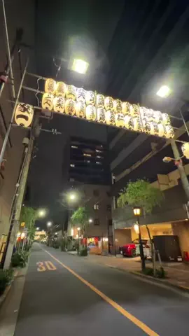 DJ  KASUMI💋のTikTok投稿