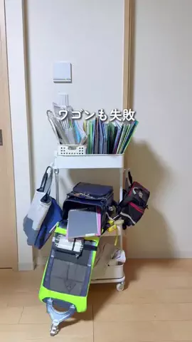おさまる◎☺︎のTikTok投稿