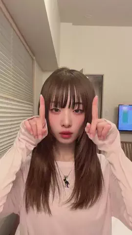 nanamii._.nのTikTok投稿
