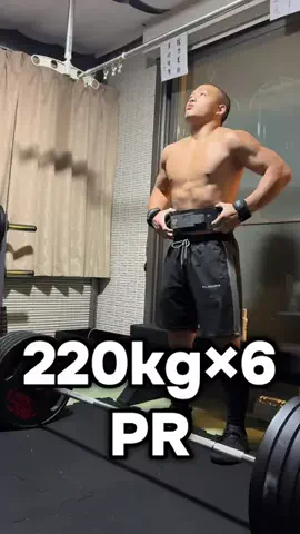 げんきのTikTok投稿