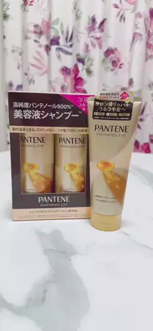 𝕟𝕒𝕠ℂᑋᵃᵑ٭¨̮♡のTikTok投稿