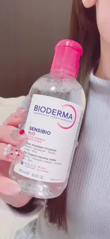 𝕟𝕒𝕠ℂᑋᵃᵑ٭¨̮♡のTikTok投稿