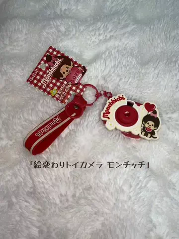 ❤︎のTikTok投稿