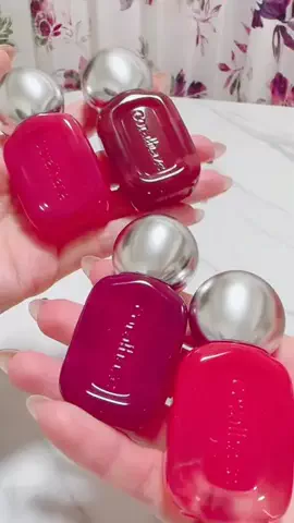 𝕟𝕒𝕠ℂᑋᵃᵑ٭¨̮♡のTikTok投稿