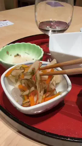 DJ  KASUMI💋のTikTok投稿