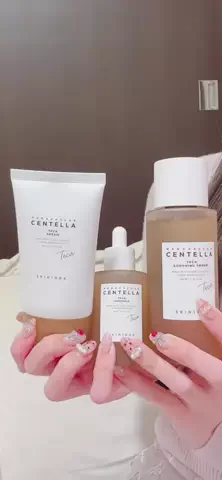 𝕟𝕒𝕠ℂᑋᵃᵑ٭¨̮♡のTikTok投稿
