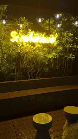 DJ  KASUMI💋のTikTok投稿
