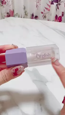 𝕟𝕒𝕠ℂᑋᵃᵑ٭¨̮♡のTikTok投稿