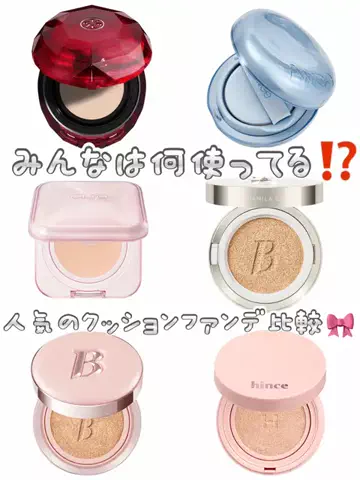 𝕟𝕒𝕠ℂᑋᵃᵑ٭¨̮♡のTikTok投稿