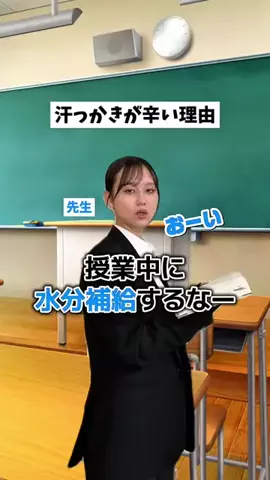 あにいもうと/続きはYouTubeのTikTok投稿