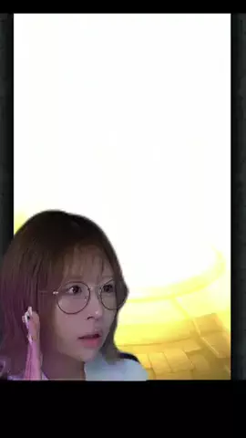 ぴょん🍁のTikTok投稿