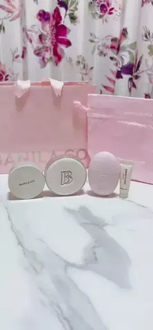 𝕟𝕒𝕠ℂᑋᵃᵑ٭¨̮♡のTikTok投稿