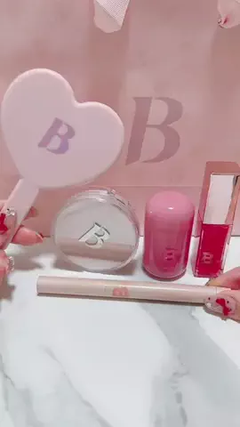 𝕟𝕒𝕠ℂᑋᵃᵑ٭¨̮♡のTikTok投稿