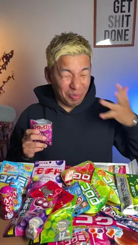 トミー｜物欲解放チャンネルのTikTok投稿
