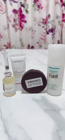 𝕟𝕒𝕠ℂᑋᵃᵑ٭¨̮♡のTikTok投稿