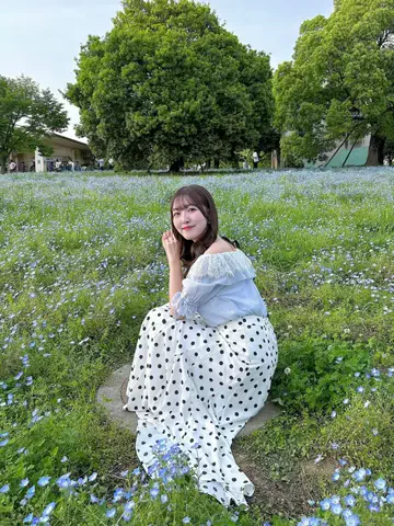 sana__la_bonのTikTok投稿