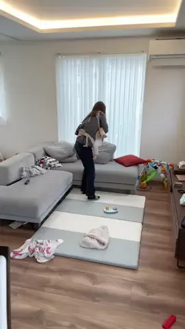 ぱんのTikTok投稿
