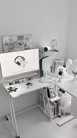 maon.のTikTok投稿