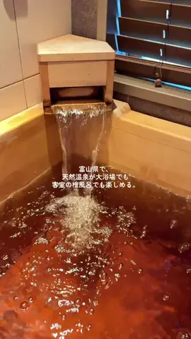 みぽ🌞心震える旅の記録のTikTok投稿