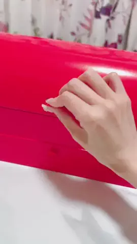 𝕟𝕒𝕠ℂᑋᵃᵑ٭¨̮♡のTikTok投稿